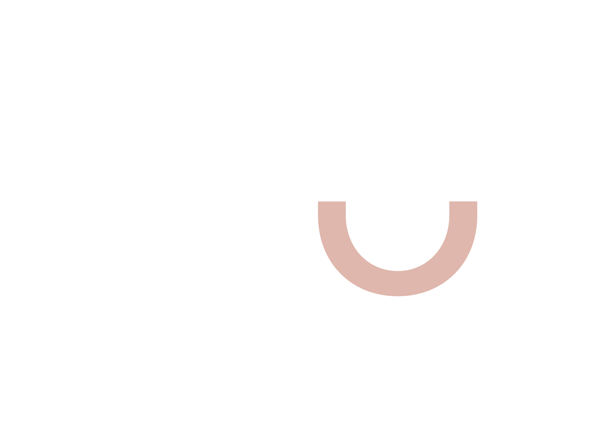 Soul
